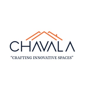 Chavala Ventures Pvt Ltd