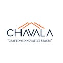 Chavala Ventures Pvt Ltd Logo