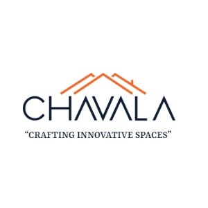 Chavala Ventures Pvt Ltd developer logo