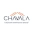 Chavala Ventures Pvt Ltd Chavala Ventures Pvt Ltd Developer Logo