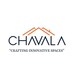 Chavala Ventures Pvt Ltd