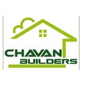 Chavan Builders Logo