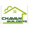 Chavan Builders
