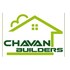 Chavan Builders Developer Logo