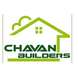 Chavan Builders