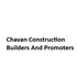 Chavan Construction Builders And Promoters Chavan Construction Builders And Promoters Developer Logo