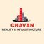 Chavan Reality and Infrastructure
