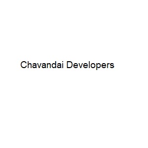 Chavandai Developers