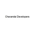 Chavandai Developers Logo