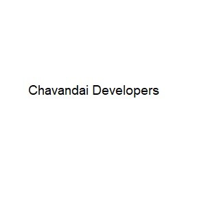 Chavandai Developers logo