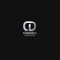 Chavda Developers Logo