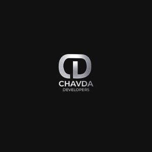 Chavda Developers logo