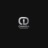 Chavda Developers Developer Logo