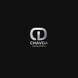 Chavda Developers