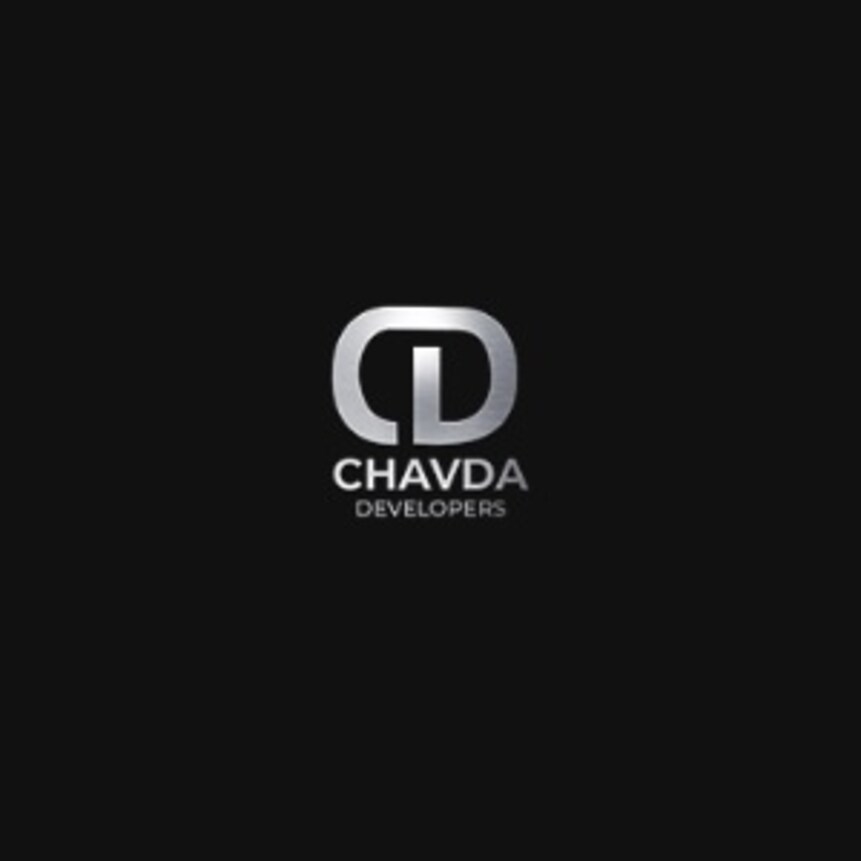 Chavda Developers