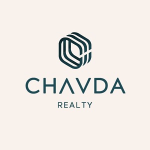 Chavda Realty