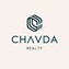 Chavda Realty