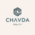 Chavda Realty Developer Logo