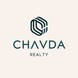 Chavda Realty