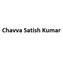 Chavva Satish Kumar