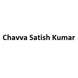 Chavva Satish Kumar