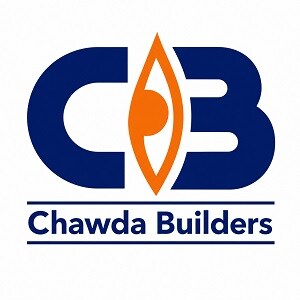 Chawda Group developer logo