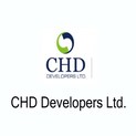 CHD Logo
