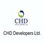 CHD