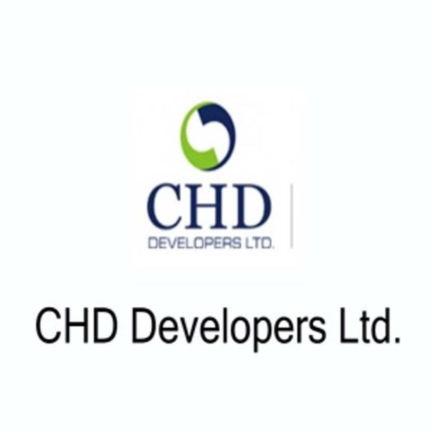 CHD