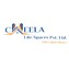 Cheela Life Spaces