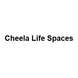 Cheela Life Spaces