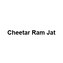 Cheetar Ram Jat