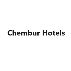Chembur Hotels developer logo