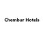 Chembur Hotels