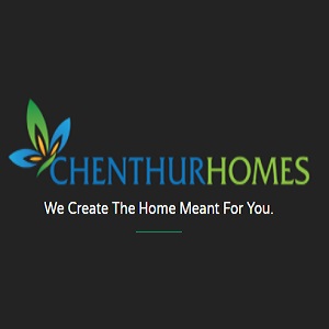 Chenthur Homes