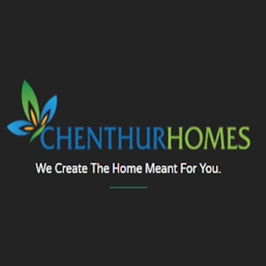 Chenthur Homes