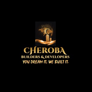Cheroba Builders And Developers
