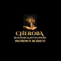 Cheroba Builders And Developers Logo