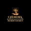 Cheroba Builders And Developers