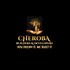 Cheroba Builders And Developers Cheroba Builders And Developers Developer Logo