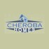 Cheroba Homes Cheroba Homes Developer Logo