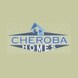 Cheroba Homes