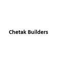 Chetak Builders Logo
