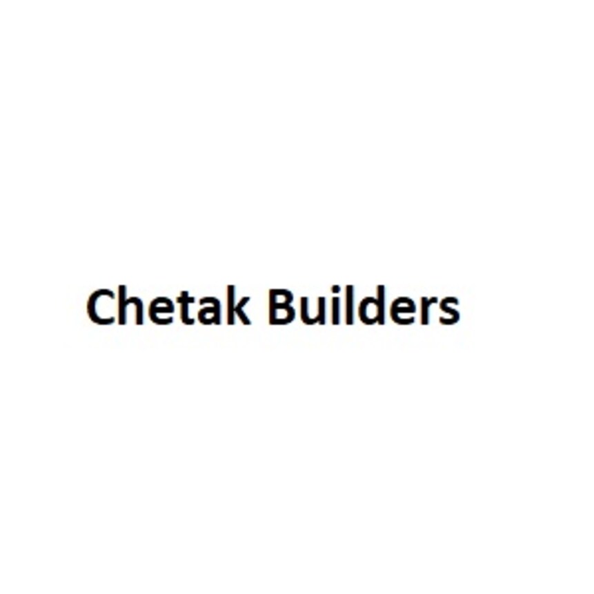 Chetak Builders