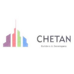 Chetan Builders And Developers logo