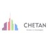 Chetan Builders And Developers Developer Logo