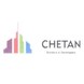 Chetan Builders And Developers