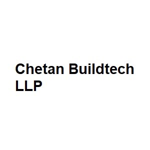 Chetan Buildtech LLP