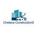 Chetana Constructions