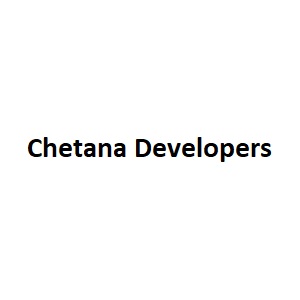 Chetana Developers